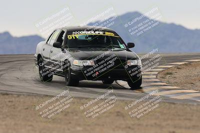 media/Nov-22-2025-Speed Ventures (Sat) [[a198746dab]]/7-Yellow Group/Session 2 (Turn 12)/